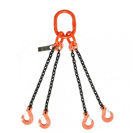 Chain Sling
