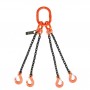 Chain Sling