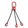 Chain Sling