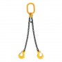 Chain Sling