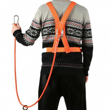 https://mcnawabpur.com/101-medium_default/half-body-chest-harness-safety-belt.jpg