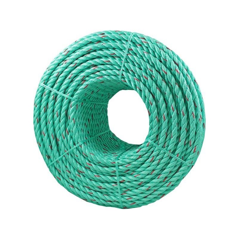 Aquatec Marine Rope
