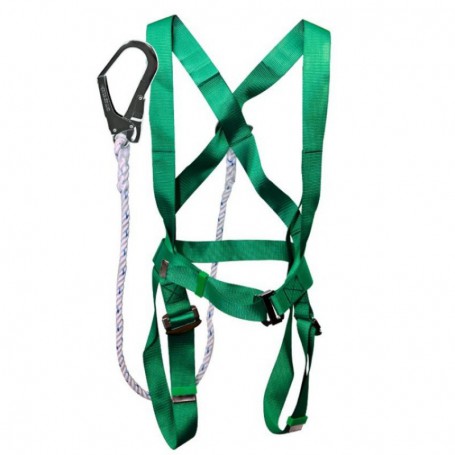 https://mcnawabpur.com/12-medium_default/full-body-harness-safety-belt.jpg