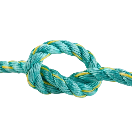 https://mcnawabpur.com/176-medium_default/aquatec-marine-rope.jpg