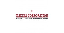 Madina Corporation